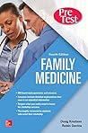 Family Medicine P...