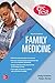Family Medicine PreTest Self-Assessment and Review