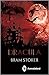 Dracula Annotated