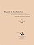 Islands in the Interior: The Dynamics of Prehistoric Adaptations Within the Arid Zone of Australia (International Monographs in Prehistory: Archaeological Series, 3)