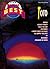 The New Best of Toto (The N...