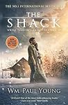 The Shack