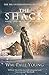The Shack by William Paul Young The Shack by William Paul Young