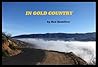 IN GOLD COUNTRY