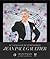 Jean Paul Gaultier au Grand Palais: Galeries nationales du Grand Palais, Paris, 1er avril-3 août 2015