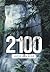2100