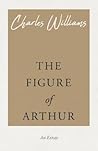 The Figure of Arthur