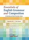 Essentials of Eng...