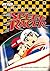 Speed Racer
