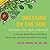 Dressing on the Side (and Other Diet Myths Debunked) Lib/E: 11 Science-Based Ways to Eat More, Stress Less, and Feel Great about Your Body