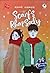 Scarf's Rhapsody (Memento S...