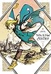 Image for Witch Hat Atelier, Vol. 1
