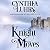 Knight Moves (Merriweather Sisters #2; Knights Through Time Travel #2)