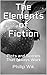 The Elements of Fiction: Ho...