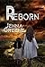 Reborn (The Reborn Marks #1)