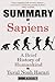 Summary of Sapiens a Brief ...