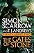Pirata: The Gates of Stone (Pirata #2)