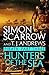 Pirata: Hunters of the Sea (Pirata #3)