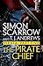 The Pirate Chief (Pirata #5)