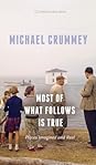Books by Margaret Mackey (Author of Literacies Across Media)