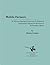 Mobile Farmers: An Ethnoarchaeological Approach to Settlement Organization Among the Raramuri of Northwestern Mexico (International Monographs in Prehistory: Ethnoarchaeology Series, 3)