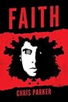 Faith