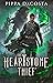 The Heartstone Thief (Heart...