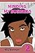 Minding My Business by Nico Mckenzie Minding My Business by Nico Mckenzie