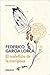 El maleficio de la mariposa by Federico García Lorca El maleficio de la mariposa by Federico García Lorca