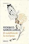 El maleficio de l...