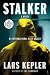 Stalker (Joona Linna, #5)