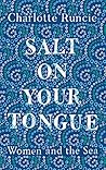 Salt On Your Tong...