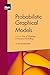 Probabilistic Graphical Models: A New Way of Thinking in Financial Modelling