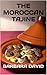 THE MOROCCAN TAJINE by Barbara David THE MOROCCAN TAJINE by Barbara David