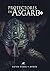Protectores de Asgard
