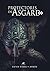 Protectores de Asgard