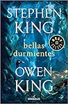 Bellas durmientes