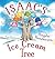 Isaac's Ice Cream Tree