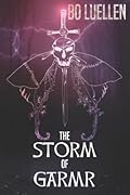 The Storm of Garmr