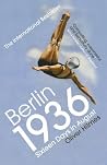 Berlin 1936: Sixt...