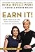 Earn It!: Know Your Value and Grow Your Career, in Your 20s and Beyond