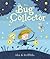 The Bug Collector