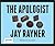 Apologist
