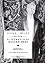 Il ritratto di Dorian Gray (Deluxe) (Italian Edition)