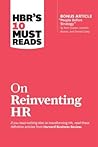 HBR's 10 Must Rea...