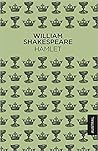 Hamlet by William Shakespeare