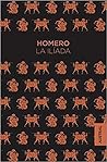 Ilíada