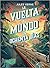 La vuelta al mundo en ochenta días