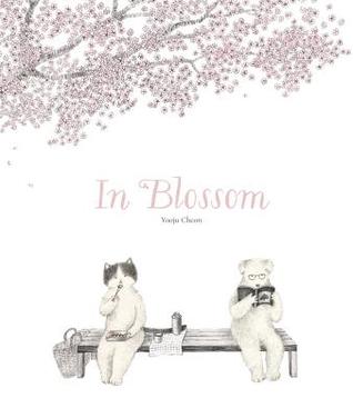 In Blossom (Hardcover)