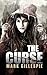 The Curse: A Post-Apocalyptic Thriller (After the End Trilogy)